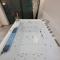 Suite Laurel SPA con idromassaggio