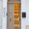 Suite Laurel SPA con idromassaggio