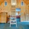 Secluded Wilmington Retreat about 4 Mi to Mount Snow