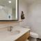 Tru By Hilton Leland Wilmington - 利兰