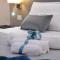 Suite Laurel SPA con idromassaggio