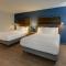 Tru By Hilton Leland Wilmington - 利兰