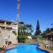 31 Miramar Cove - Port Edward