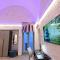 Suite Laurel SPA con idromassaggio