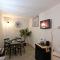 Suite Laurel SPA con idromassaggio