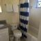 Dells Exotic Haven, 2 bedrooms, 2 baths, pool, gym