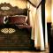 İsa Begov Hamam Hotel