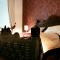 İsa Begov Hamam Hotel