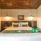 Koh Jum Ocean Beach Resort - Csum-sziget