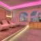 Hotel & Residence Rose