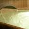 İsa Begov Hamam Hotel