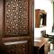 İsa Begov Hamam Hotel