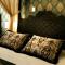 İsa Begov Hamam Hotel