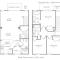 Emerald Delight 3 bed townhome near Disney