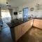 Riverdance Cottage