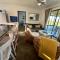 Riverdance Cottage
