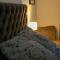 Joli Appart / Parking / CLIM / WIFI - 蒙彼利埃
