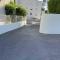 Joli Appart / Parking / CLIM / WIFI - 蒙彼利埃