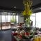 Siam At Siam Design Hotel Bangkok