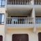 31 Miramar Cove - Port Edward