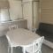 CAMPING MUNICIPAL LA SAPINETTE - 屈伊朗
