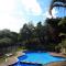 31 Miramar Cove - Port Edward