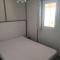 CAMPING MUNICIPAL LA SAPINETTE - 屈伊朗