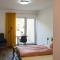 Ferien & Fasten Pension Haus am Picho