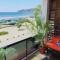 Vistamar 100m2 departamento