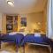 Chalet Les Jeunes - Swiss Ski Chalet with amazing views 8pax