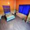 Vistamar 100m2 departamento
