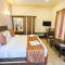 IHotels Yercaud