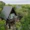 Deans Den: Private Deck w/ Jacuzzi and a View