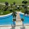 Beautiful Penthouse with private elevator in Hard Rock Golf - Punta Cana