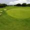 Beautiful Penthouse with private elevator in Hard Rock Golf - Punta Cana