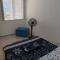 Apartamento Vacacional Familiar en Girardot, piscinas, Jacuzis, parqueadero privado