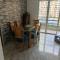 Apartamento Vacacional Familiar en Girardot, piscinas, Jacuzis, parqueadero privado