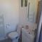 Flat, heart of Billund, 600m to Lego House, close to Legoland, Lalandia, Airport,