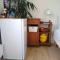 Flat, heart of Billund, 600m to Lego House, close to Legoland, Lalandia, Airport,