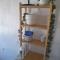 Flat, heart of Billund, 600m to Lego House, close to Legoland, Lalandia, Airport,