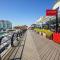 Britannia Harbour View - Parking - by Brighton Holiday Lets - Брайтон і Гоув