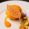 The Guardsman - Preferred Hotels and Resorts