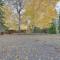 The Lodge in Trout Creek Walk to Reservoir! - Trout Creek