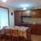 Casa vacanze Emilio