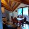 Casa vacanze Emilio