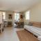 Costabravaforrent Nucli Antic