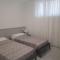 HOTEL LORENA