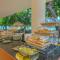 Tamaca Beach Resort