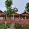 Kolakham Hillcrest Homestay - Rishop