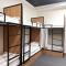 Stay Hostel